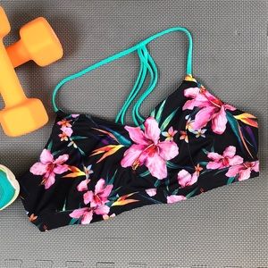 Old Navy XXL Sports Bra